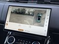 Land Rover Range Rover Sport 3.0 Range Rover Sport Dynamic SE D MHEV Auto 4WD 5dr 37
