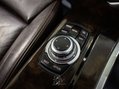 BMW X3 2.0 X3 xDrive 20d M Sport Auto 4WD 5dr 46