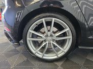 Volkswagen Golf 2.0 TSI BlueMotion Tech R Hatchback 5dr Petrol DSG 4Motion Euro 6 (s/s) (31 25