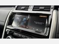 Land Rover Discovery SDV6 HSE LUXURY 58