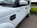 Land Rover Discovery 3.0 Discovery SE SDV6 Auto 4WD 5dr 51
