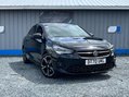 Vauxhall Corsa 1.2 Turbo SRi Euro 6 (s/s) 5dr 10