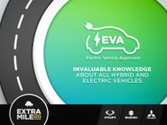 Suzuki e Vitara 61kWh Motion Auto 5dr 15