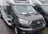 Swift Voyager 594 2025 AUTO