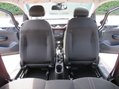 Vauxhall Corsa 1.4i ecoFLEX SRi VX Line Euro 6 3dr 30