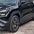Suzuki eVitara 135kW ULTRA 61kWh 5