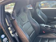 Ford Mustang BULLITT 24