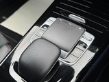 Mercedes-Benz A Class 2.0 A220 AMG Line (Premium) 7G-DCT Euro 6 (s/s) 5dr 53