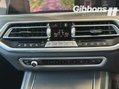 BMW X5 3.0 X5 xDrive 45e M Sport Auto 4WD 5dr 51