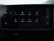 Lotus Emira 3.5 V6 First Edition Coupe 2dr Petrol IPS Euro 6 (404 ps) 7