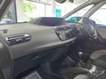 Citroen C4 Picasso 1.6 BlueHDi Exclusive Euro 6 (s/s) 5dr 22