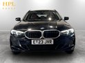 BMW 3 Series 2.0 330e 12kWh Sport Touring 5dr Petrol Plug-in Hybrid Auto xDrive Euro 6 ( 2