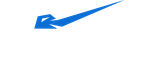 Romano Automotive