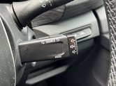 Renault Trafic Crew Cab AUTO LWB L2H1 Low Roof Sport LL30 Air Con Alloys Sensors EURO 6 26
