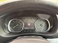 Vauxhall Vivaro 1.5 Turbo D 2900 Dynamic Panel Van 6dr Diesel Manual L2 H1 Euro 6 (s/s) (10 25