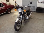 Kawasaki Z900 A4 23
