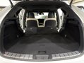 Lexus NX 450H PLUS TAKUMI Pan Roof + Mark Levinson Sound 32