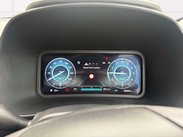 Hyundai KONA 1.0 Kona Premium TGDi MHEV 5dr 18