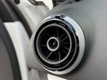 Citroen C4 Cactus 1.2 PureTech Flair Hatchback 5dr Petrol Manual Euro 6 (s/s) (110 ps) 62