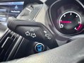 Ford Focus 2.0 TDCi ST-3 Euro 6 (s/s) 5dr 21