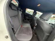 Nissan Juke N-CONNECTA DIG-T 12