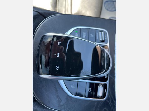 Mercedes-Benz E Class 2.0 E300 AMG Line G-Tronic+ Euro 6 (s/s) 2dr 14