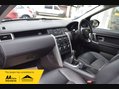 Land Rover Discovery Sport 2.0 Discovery Sport SE Tech TD4 4WD 5dr 29