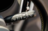 Kia Picanto X-LINE 17
