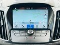 Ford Kuga 2.0 TDCi EcoBlue ST-Line SUV 5dr Diesel Manual AWD Euro 6 (s/s) (180 ps) 11