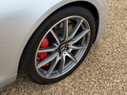 Mercedes-Benz Amg GT S PREMIUM 36