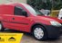 Vauxhall Combo 1.3 CDTi 1700 16v 3dr