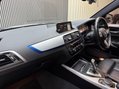 BMW 1 Series 2.0 118d M Sport Shadow Edition Auto Euro 6 (s/s) 3dr 46
