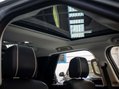 Land Rover Discovery 3.0 Discovery HSE SD6 Auto 4WD 5dr 16