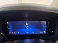 Vauxhall Combo 1.5 Combo 2300 Prime Turbo D 5dr 25