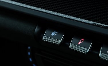 Porsche 911 GT3 (992) 23