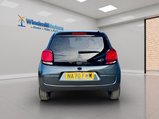 Citroen C1 1.0 VTi Origins Euro 6 (s/s) 5dr 9
