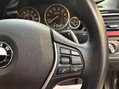 BMW 4 Series 2.0 420i GPF Sport Auto xDrive Euro 6 (s/s) 2dr 17