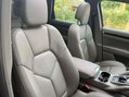 Porsche Cayenne 3.0 Cayenne V6 D Tiptronic 4WD 5dr 15