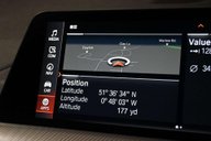 BMW 1 Series M135I XDRIVE 56