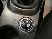 Fiat 500X 1.4 MultiAir Pop Star Euro 6 (s/s) 5dr 20