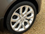 Land Rover Range Rover TDV6 VOGUE 26