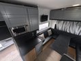 Iveco Eurocargo RACE TRUCK, RACE VAN 7.5 TONNE MOTORHOME FANTASTIC CONVERSION 11