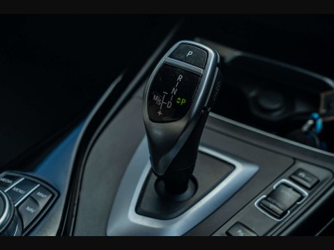 BMW 1 Series 3.0 M140I Shadow Edition Auto 5dr 17