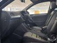 Volkswagen Tiguan 2.0 TSI R-Line DSG 4Motion Euro 6 (s/s) 5dr 81