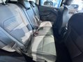 Ford Kuga 2.0 TDCi Titanium Powershift AWD Euro 6 (s/s) 5dr 35