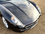 Ferrari 599 GTB FIORANO F1 21