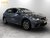 Volkswagen Polo 1.0 TSI Life Hatchback 5dr Petrol Manual Euro 6 (s/s) (95 ps) Cruise Contr