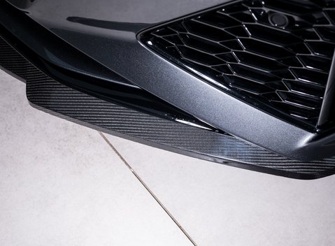 Audi RS6 Avant Vorsprung URBAN 31