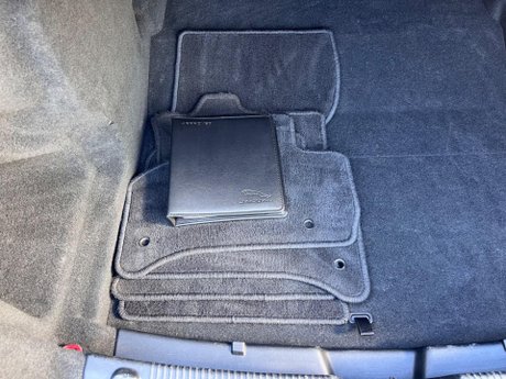 Jaguar XE 2.0d R-Sport Auto Euro 6 (s/s) 4dr 34