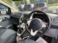 Ford Ka 1.2 Zetec Euro 5 (s/s) 3dr 16
